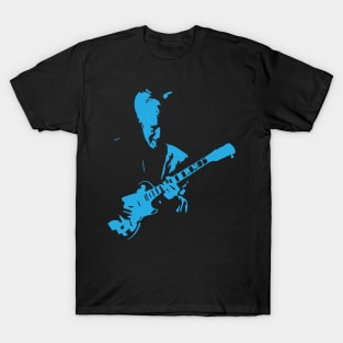 d rocks T-Shirt